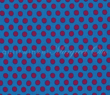 images/productimages/small/GP70peacock web.jpg
